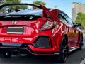 HOT!!! 2018 Honda Civic Type-R FK8 for sale at affordable price-8