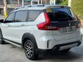 HOT!!! 2022 Suzuki Ertiga xL7 for sale at affordable price-4