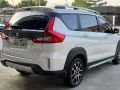 HOT!!! 2022 Suzuki Ertiga xL7 for sale at affordable price-2