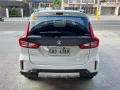 HOT!!! 2022 Suzuki Ertiga xL7 for sale at affordable price-3