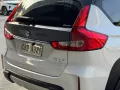 HOT!!! 2022 Suzuki Ertiga xL7 for sale at affordable price-15