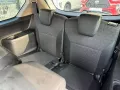 HOT!!! 2022 Suzuki Ertiga xL7 for sale at affordable price-19