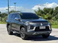 HOT!!! 2020 Mitsubishi Montero Sport GT 4x2 for sale at affordable price-2