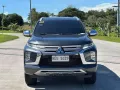 HOT!!! 2020 Mitsubishi Montero Sport GT 4x2 for sale at affordable price-1