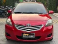 HOT!!! 2012 Toyota Vios 1.3 for sale at affordable price-0