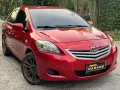 HOT!!! 2012 Toyota Vios 1.3 for sale at affordable price-2