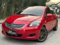 HOT!!! 2012 Toyota Vios 1.3 for sale at affordable price-1