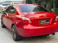 HOT!!! 2012 Toyota Vios 1.3 for sale at affordable price-3