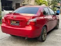 HOT!!! 2012 Toyota Vios 1.3 for sale at affordable price-4