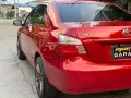 HOT!!! 2012 Toyota Vios 1.3 for sale at affordable price-19