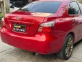 HOT!!! 2012 Toyota Vios 1.3 for sale at affordable price-18