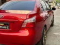 HOT!!! 2012 Toyota Vios 1.3 for sale at affordable price-6