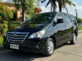 HOT!!! 2014 Toyota Innova 2.5 V for sale at affordable price-1