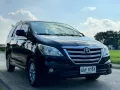 HOT!!! 2014 Toyota Innova 2.5 V for sale at affordable price-0