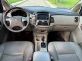 HOT!!! 2014 Toyota Innova 2.5 V for sale at affordable price-5