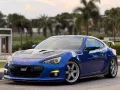 HOT!!! 2013 Subaru BRZ STi for sale at affordable price-0