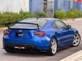 HOT!!! 2013 Subaru BRZ STi for sale at affordable price-1