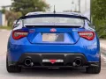 HOT!!! 2013 Subaru BRZ STi for sale at affordable price-2