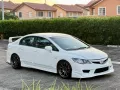 HOT!!! 2009 Honda Civic FD 1.8 S for sale at affordable price-6