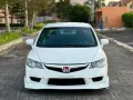 HOT!!! 2009 Honda Civic FD 1.8 S for sale at affordable price-11