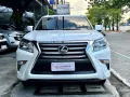 2018 Lexus Gx 460-1