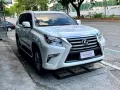 2018 Lexus Gx 460-2