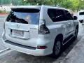 2018 Lexus Gx 460-5