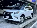 2018 Lexus Gx 460-0