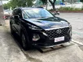 2019 Hyundai Sta. Fe 2.2D-1