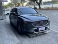 2020 Mazda CX-8 -1