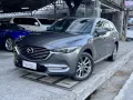 2020 Mazda CX-8 -0