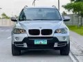 HOT!!! 2010 BMW X5 XDrive 30d for sale at affordable price-1