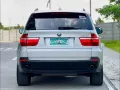 HOT!!! 2010 BMW X5 XDrive 30d for sale at affordable price-3