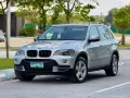 HOT!!! 2010 BMW X5 XDrive 30d for sale at affordable price-2