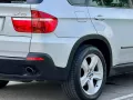 HOT!!! 2010 BMW X5 XDrive 30d for sale at affordable price-8