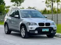 HOT!!! 2010 BMW X5 XDrive 30d for sale at affordable price-0