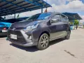 2021 Toyota Wigo  1.0 G AT for sale by Trusted seller-0