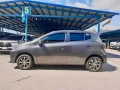 2021 Toyota Wigo  1.0 G AT for sale by Trusted seller-3