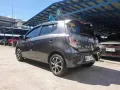 2021 Toyota Wigo  1.0 G AT for sale by Trusted seller-6