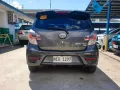 2021 Toyota Wigo  1.0 G AT for sale by Trusted seller-7