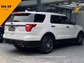 2017 Ford Explorer S 3.5 V6 AT-13