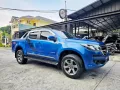 Chevrolet Colorado LTX 2019 z71 AT-1