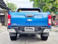 Chevrolet Colorado LTX 2019 z71 AT-8