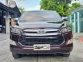 Toyota Innova V D4D 2017 AT-9