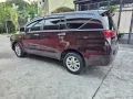 Toyota Innova V D4D 2017 AT-3