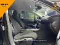 2017 Peugeot 308 1.2 Allure 17 AT-4