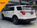 2017 Ford Explorer S 3.5 V6 AT-11