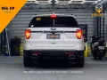 2017 Ford Explorer S 3.5 V6 AT-12