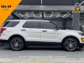 2017 Ford Explorer S 3.5 V6 AT-14