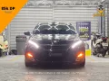 2017 Peugeot 308 1.2 Allure 17 AT-16